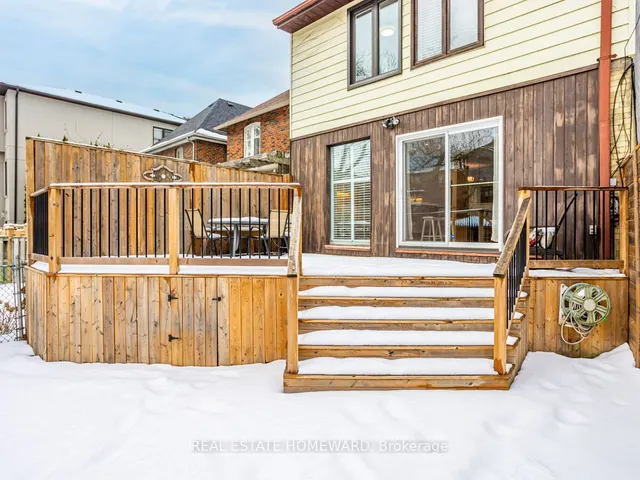 Additional image 33 of 499 St Clements Ave