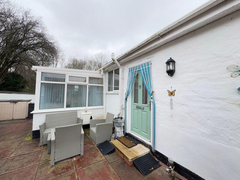 Additional image 22 of Heathfield, Farnworth, Bolton. **AVAILABLE NOW**