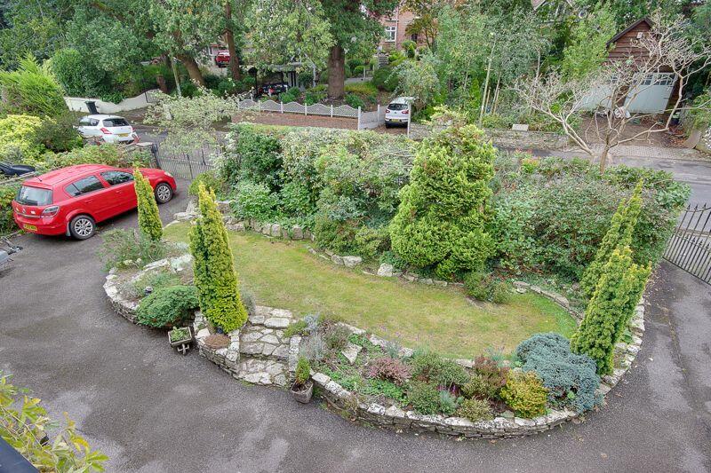 Additional image 10 of Leigham Vale Road, Southbourne, Bournemouth