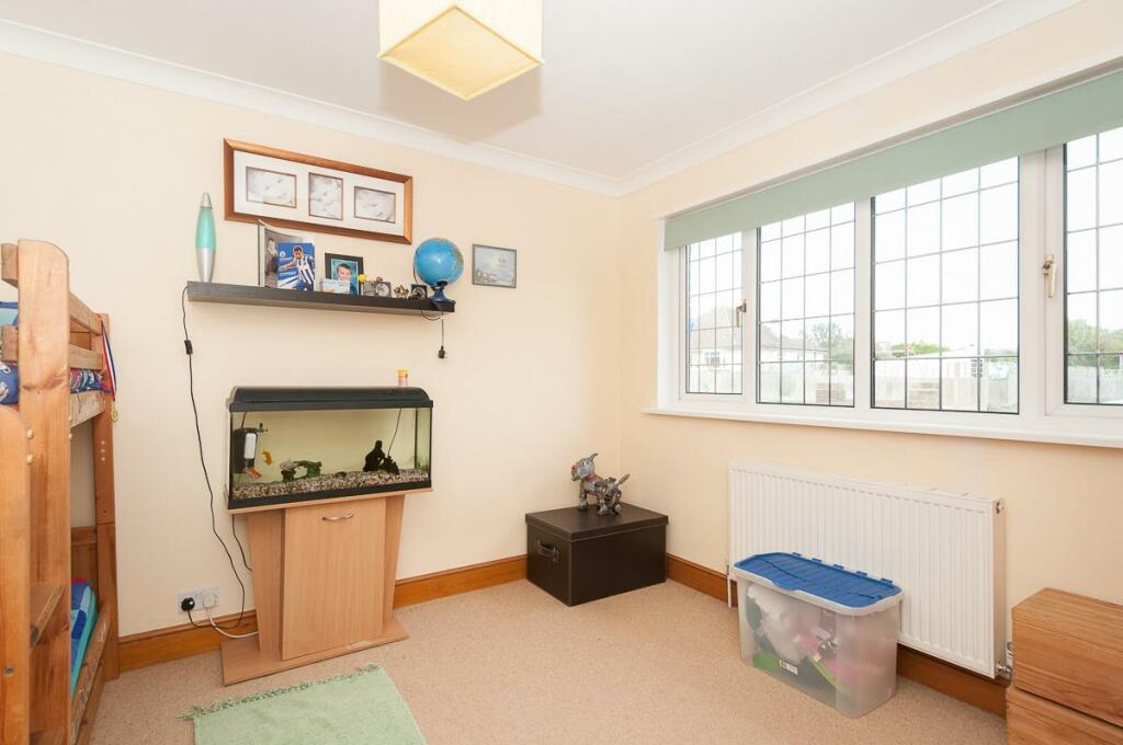 Additional image 3 of Crabtree Lane, Lancing