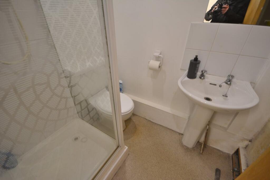 Additional image 7 of 1 Crompton Avenue, Bolton, BL2 6PG