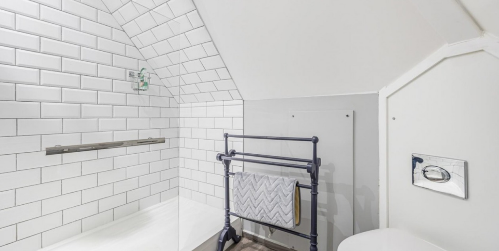 Additional image 9 of Blatchington Road, Seaford, East Sussex, BN25