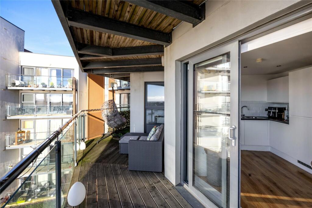 Additional image 13 of Brighton Road, Shoreham-by-Sea, West Sussex, BN43