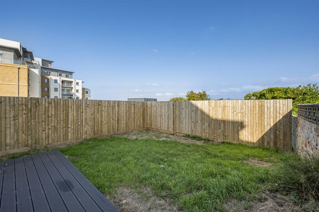 Additional image 6 of Danelea, Dane Road, Seaford