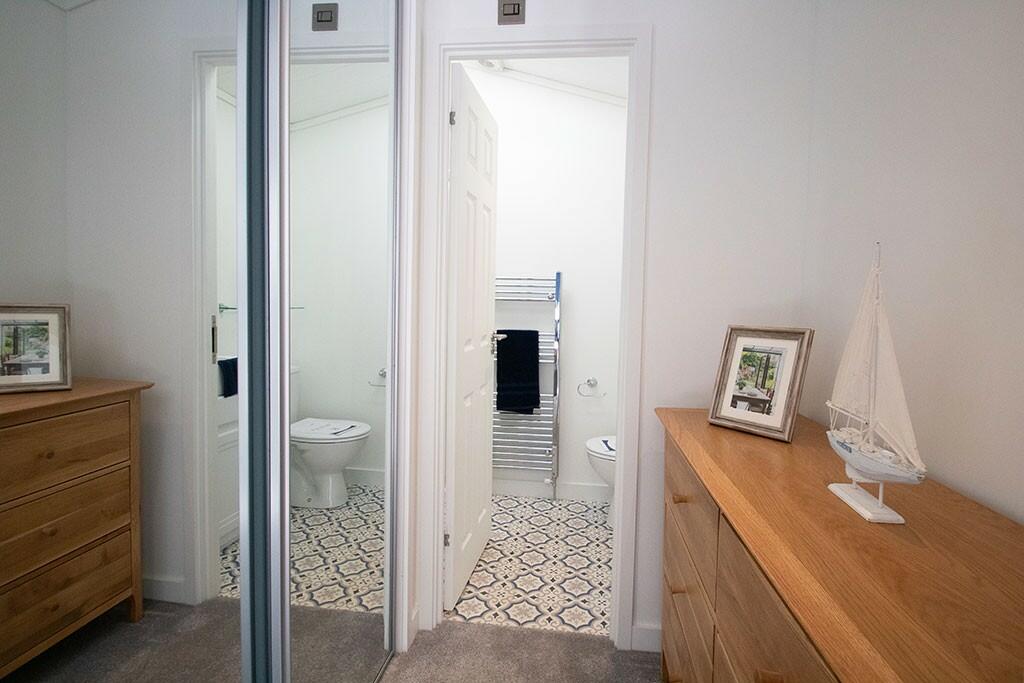 Additional image 7 of Merley Court, 
Merley House Lane, Wimborne, 
Dorset,
BH21 3AA