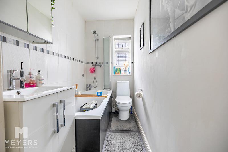 Additional image 12 of Malmesbury Park Road, Bournemouth - BH8