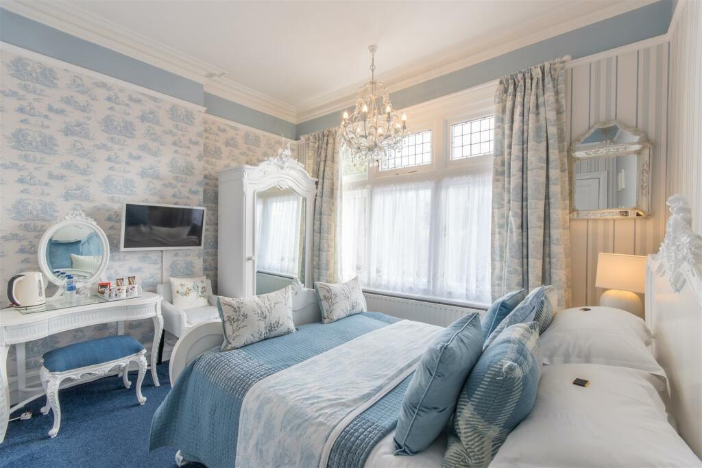 Additional image 13 of Pinewood Road, Branksome Park, Poole