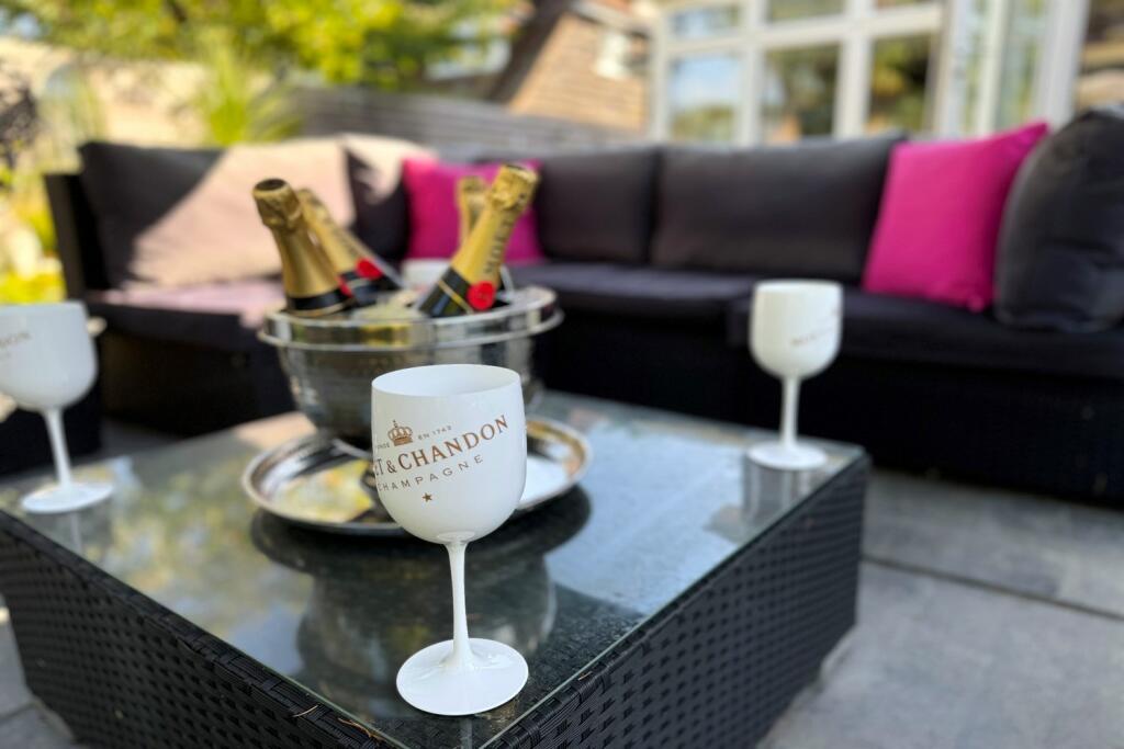 Additional image 37 of Golf Links Road