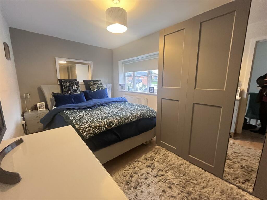 Additional image 7 of Napier Drive, Horwich