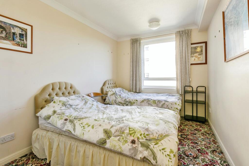 Additional image 8 of Boscombe Cliff Road, Bournemouth, Dorset, BH5