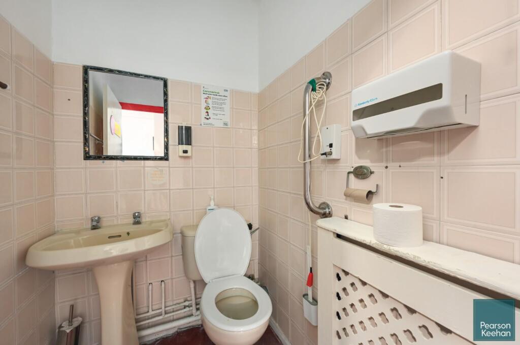 Additional image 32 of Wilbury Avenue, Hove