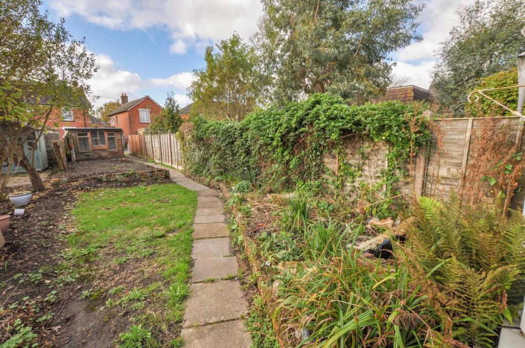 Additional image 7 of Grove Road, Wimborne, BH21