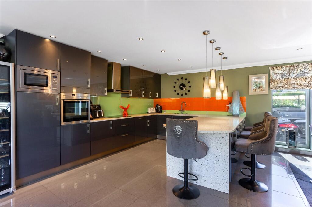 Additional image 6 of Branksome Hill Road, Bournemouth, BH4