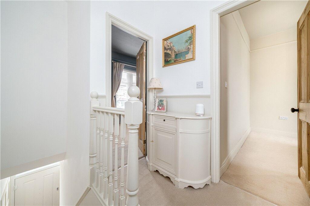 Additional image 8 of Springfield Road, Baildon, West Yorkshire, BD17