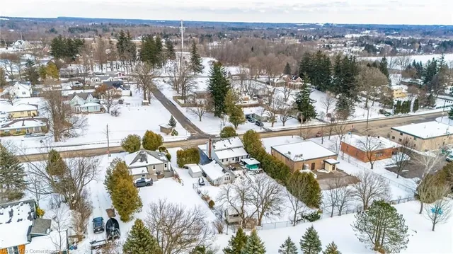 Additional image 41 of 1809 Brock Rd