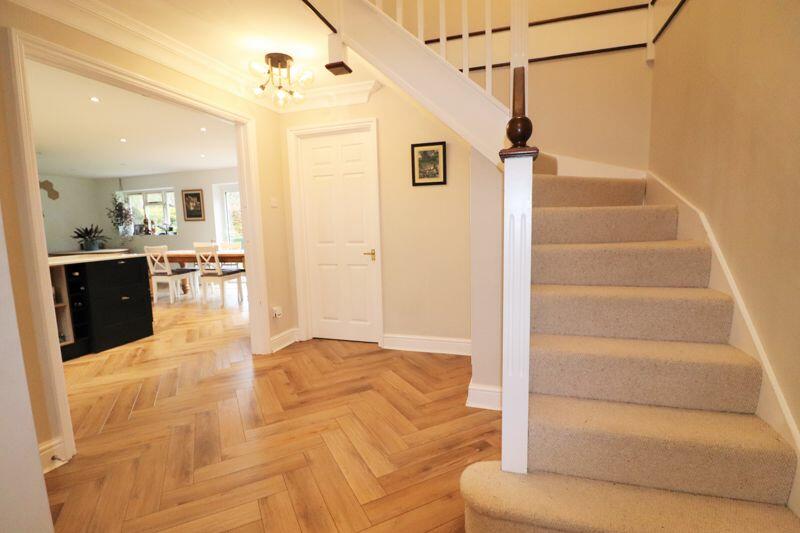 Additional image 35 of Fox Lea, Worthing