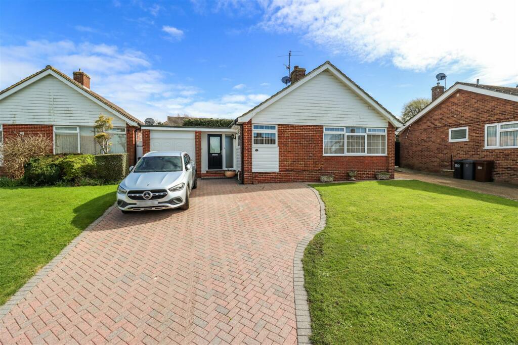 Additional image 19 of Winchester Way, Eastbourne