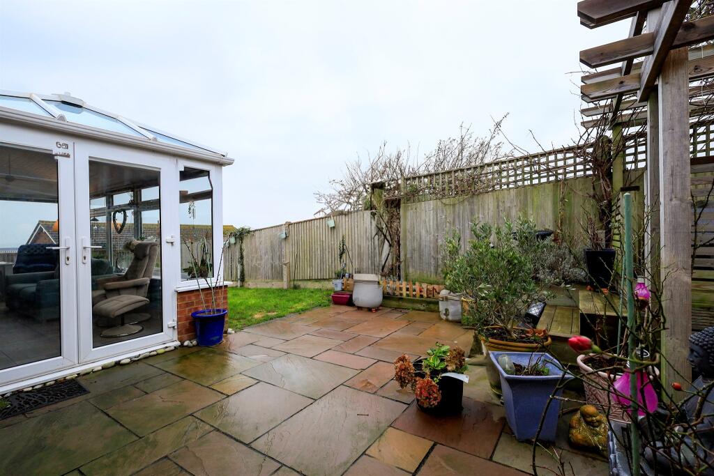Additional image 16 of Rochford Way, Seaford