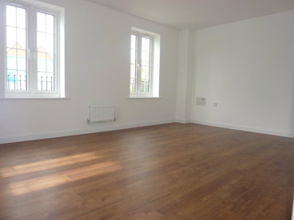 Additional image 2 of Quicksilver Street, Worthing, West Sussex, BN13