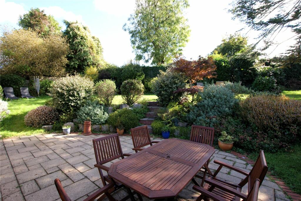 Additional image 5 of Moorside Road, Corfe Mullen, Wimborne, Dorset, BH21