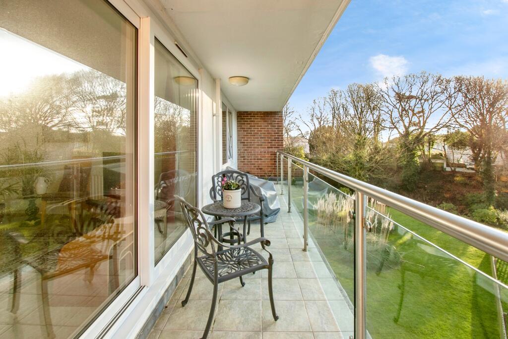 Additional image 3 of Sandbourne Road, Alum Chine, Bournemouth, Dorset, BH4