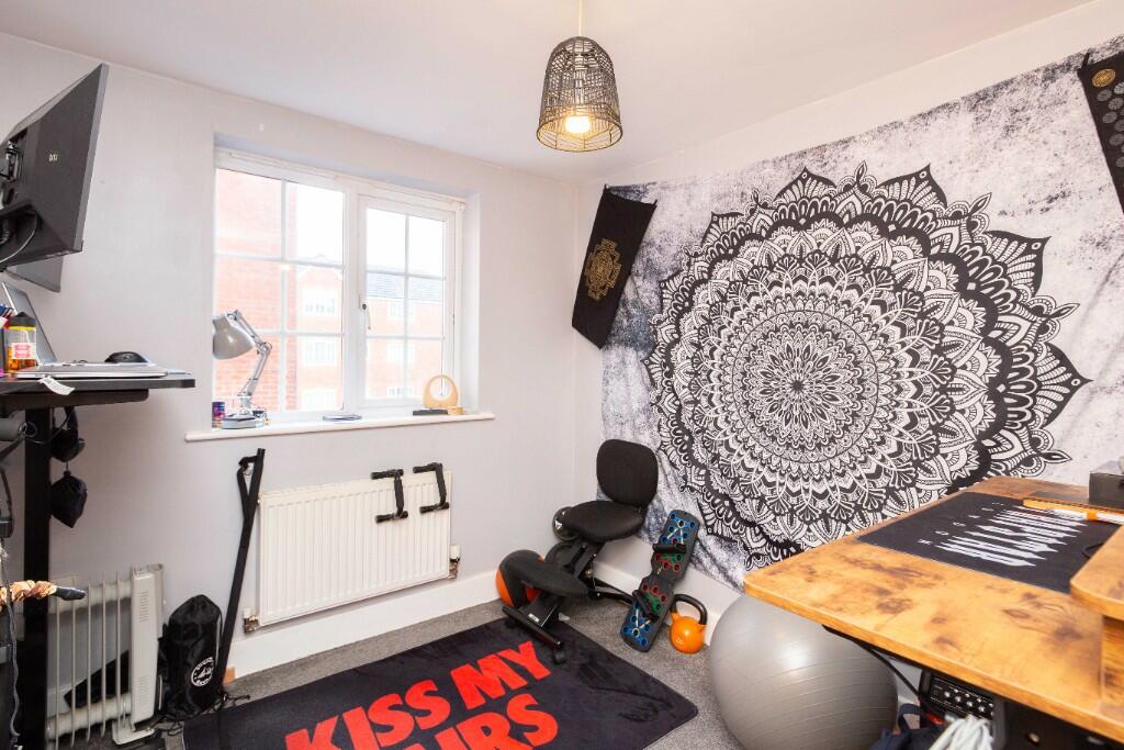 Additional image 12 of Reed Close, Bolton, Greater Manchester, BL4