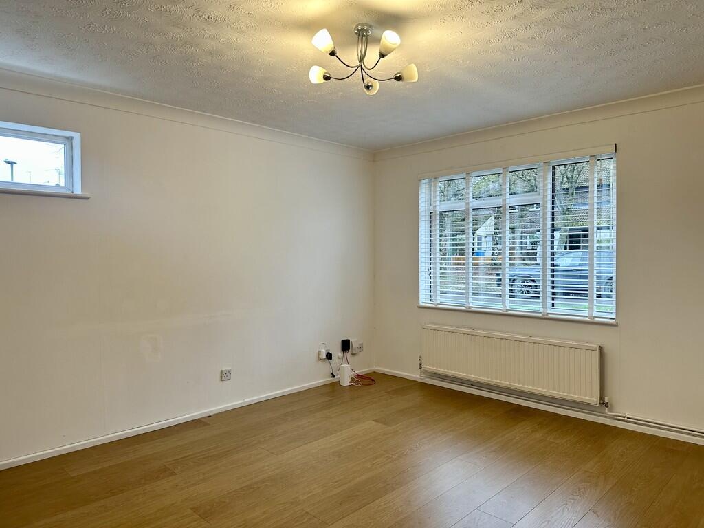 Additional image 24 of Creekmoor, Poole