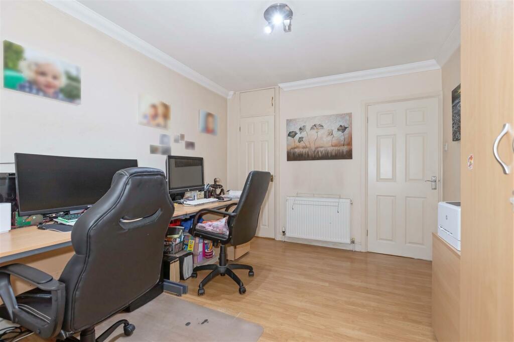 Additional image 9 of Rogate Road, Worthing