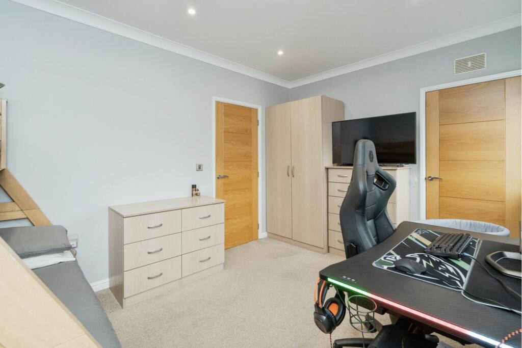 Additional image 15 of Whitington Close, Bolton, BL3