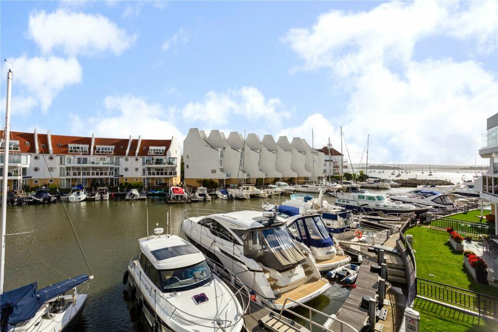 Additional image 17 of Lake Avenue, Poole, Dorset, BH15