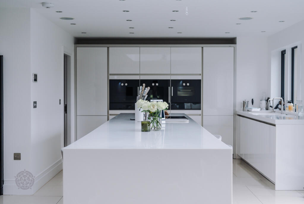 Additional image 13 of Chorley New Road, Bolton, Greater Manchester, BL1 5DP