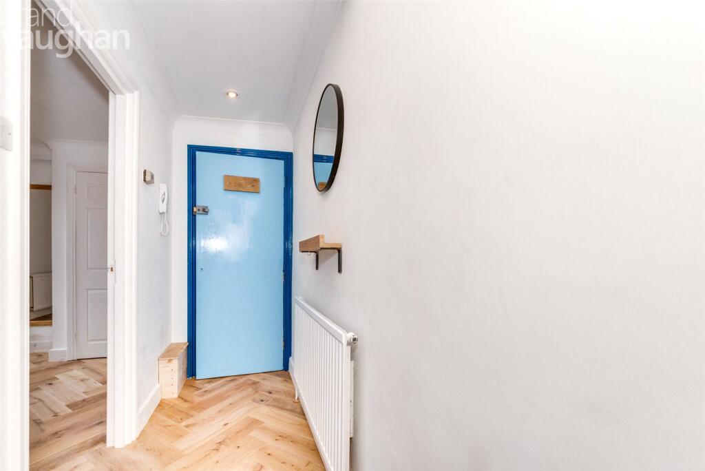 Additional image 7 of Queens Place, Brighton, East Sussex, BN1