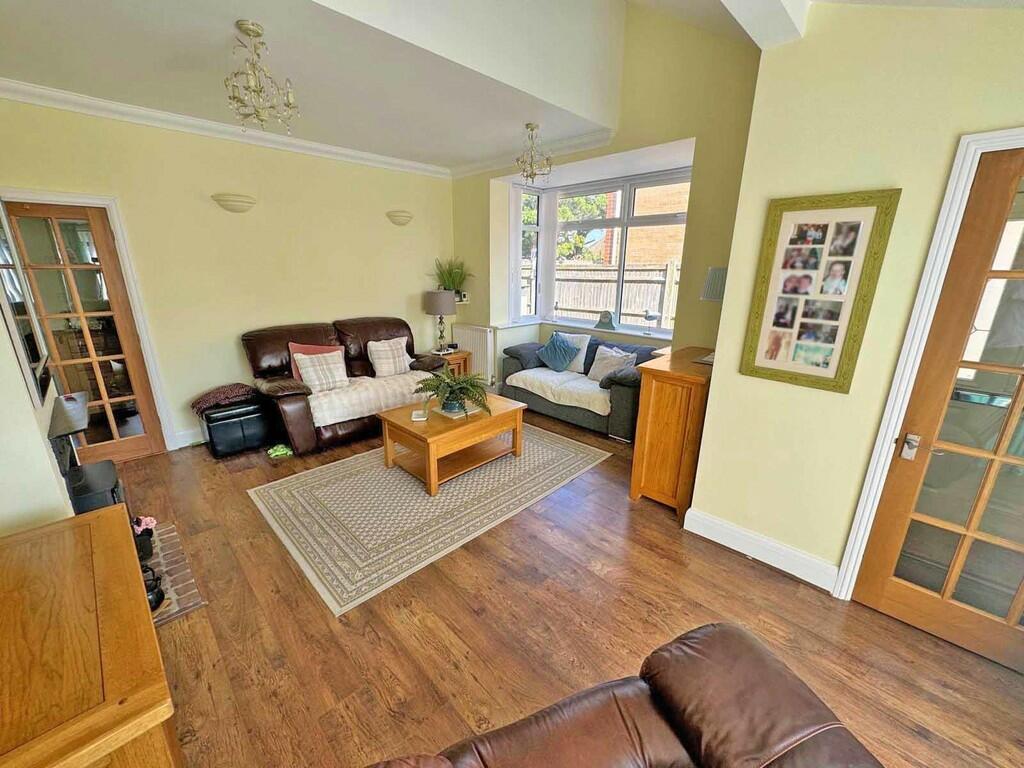 Additional image 21 of The Meadway, Shoreham-by-Sea