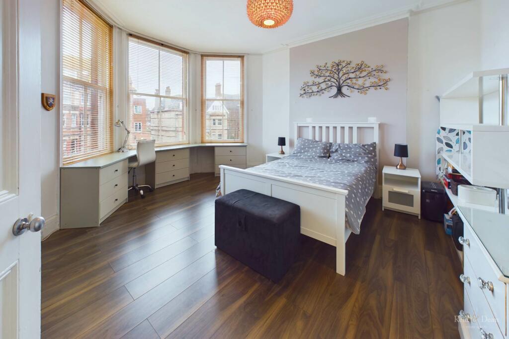 Additional image 17 of Blackwater Road, East Sussex