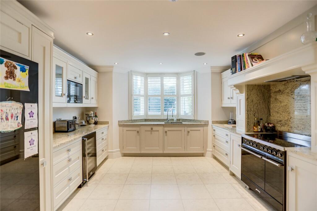 Additional image 17 of Clifton Terrace, Brighton, BN1