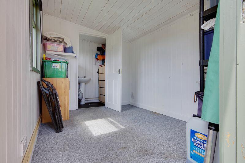 Additional image 20 of Townsville Road, Moordown, BH9