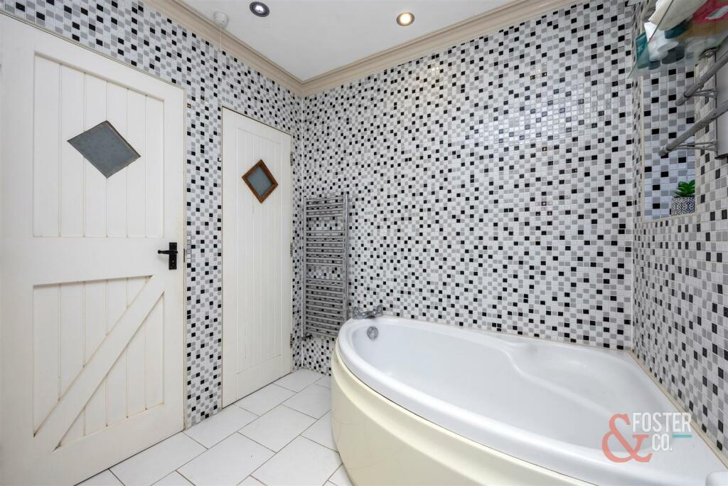 Additional image 14 of Grangeways, Brighton