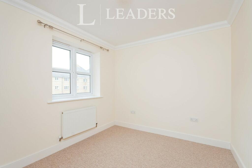 Additional image 6 of Trujillo Court, Callao Quay, Eastbourne, East Sussex,BN23