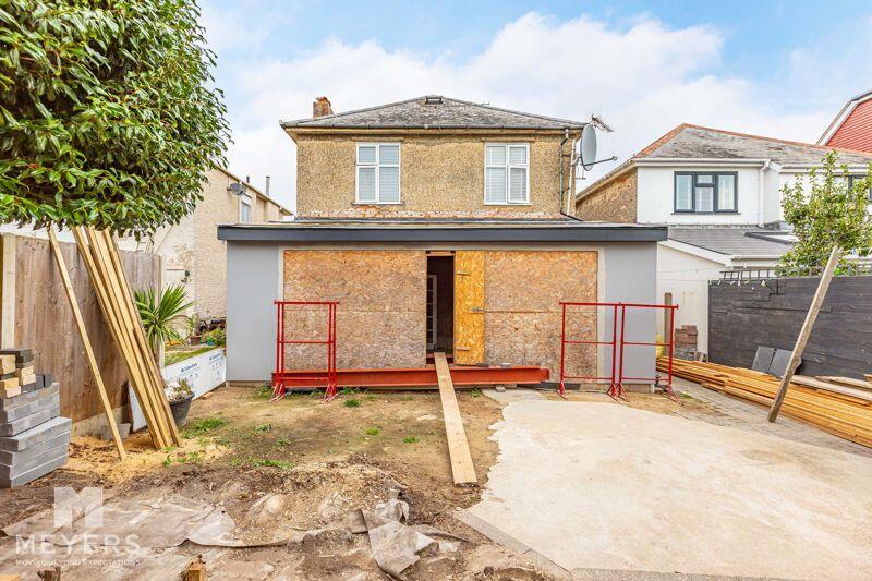 Additional image 24 of Heatherlea Road, Southbourne, BH6