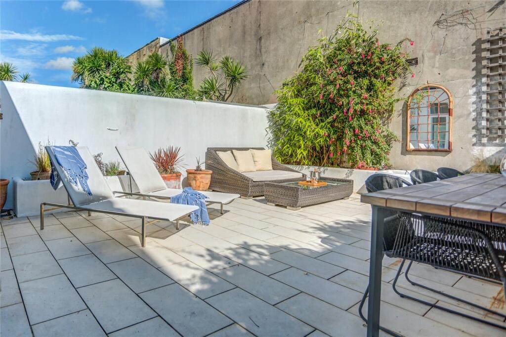 Additional image 24 of Westbourne Villas, Hove, East Sussex, BN3