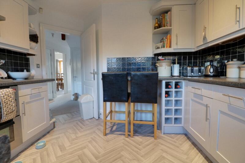 Additional image 12 of Popeley Rise, Gomersal, Cleckheaton, West Yorkshire, BD19