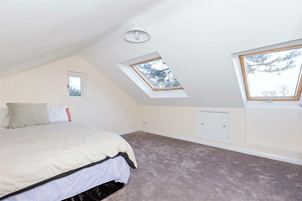 Additional image 16 of Arundel Road, Worthing