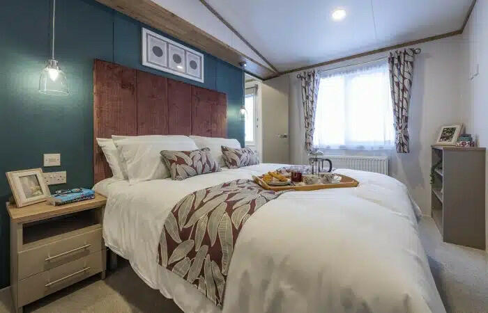 Additional image 6 of Ringwood, Hampshire, BH24