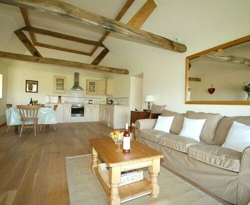 Additional image 3 of Dormers Farm, Windmill Hill