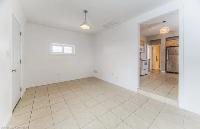 Additional image 9 of 67 Wellington St