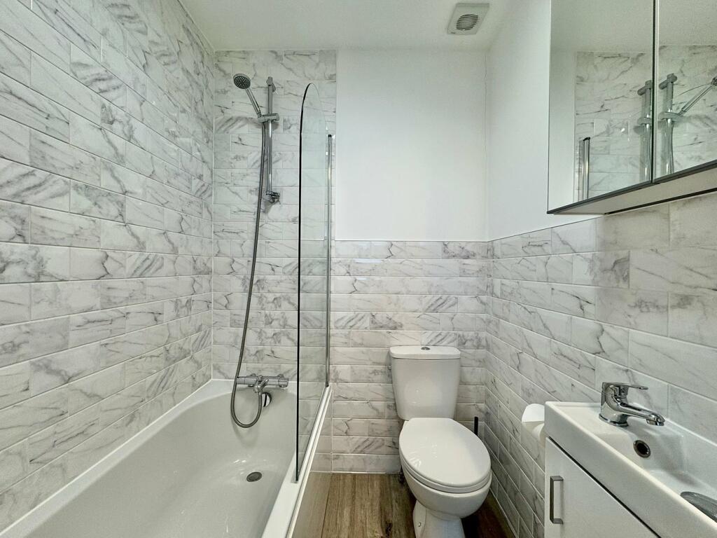 Additional image 10 of 58 Southbourne Road, Bournemouth, BH6