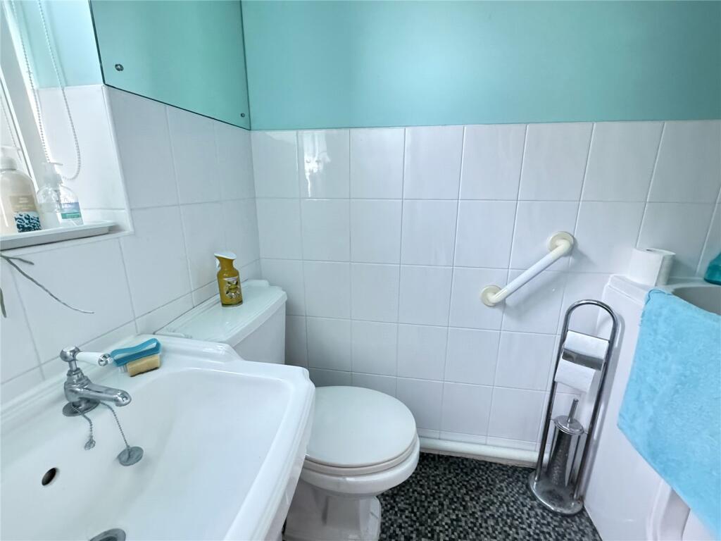 Additional image 10 of Milton Mead, New Milton, Hampshire, BH25