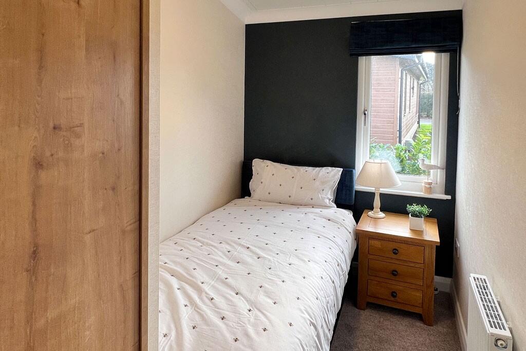 Additional image 11 of Merley Court, 
Merley House Lane, Wimborne, 
Dorset,
BH21 3AA