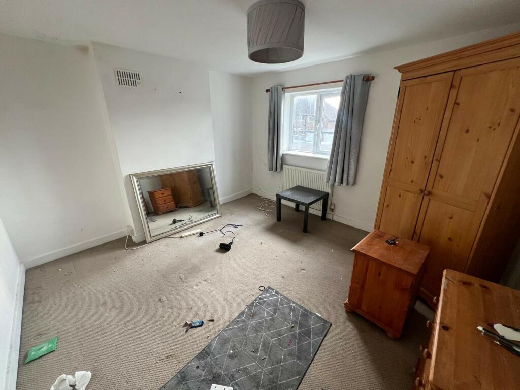 Additional image 5 of 4 Bartletts Cottages, Broadwater Street East, Worthing, West Sussex BN14 9AJ