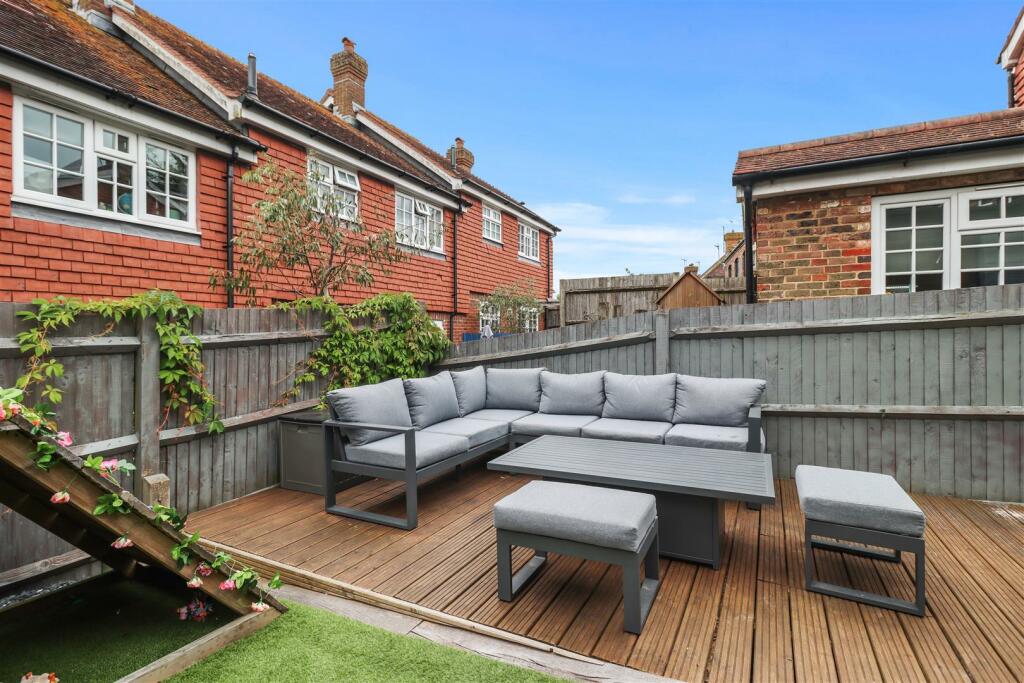 Additional image 33 of Wish Hill, Eastbourne